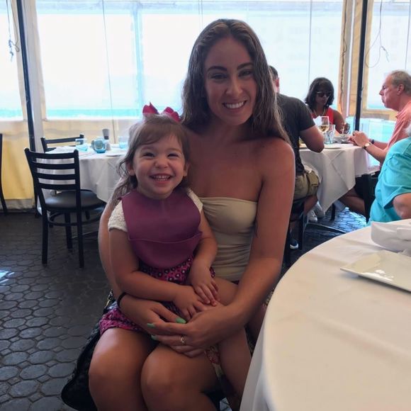 Meet your Posher, Erica - Picture 1 of 1